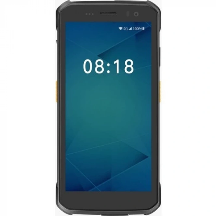 IDATA 5.5 T1 2.0ghz Bluetooth Android El Terminali 4GB RAM/64GB