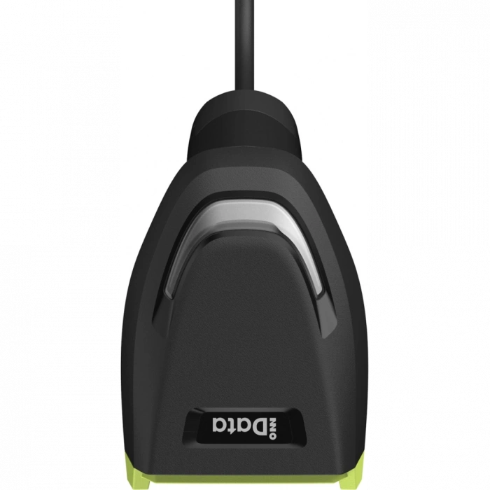 IDATA J15, EL Tipi, USB Kablolu, 2D (Karekod),  Imager, Barkod Okuyucu