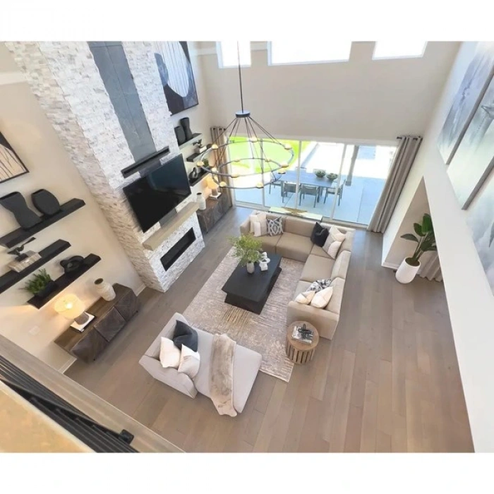 IMOU 3MP IPC-K2MP-3H1WE İç Ortam PT KAMERA (RANGER MİNİ)