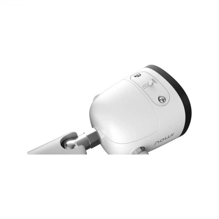 IMOU 3MP WIFI 3.6MM IPC-K3DP-3H0WF Dış Ortam Bullet Kamera (Bullet 2E)