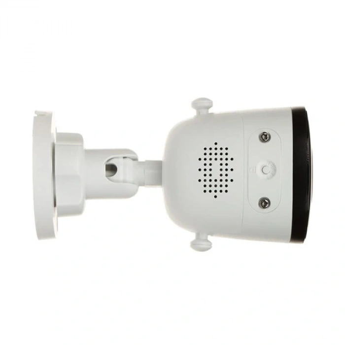 IMOU 5MP IPC-S3EP-5M0WE Dış Ortam BULLET KAMERA (BULLET 3)