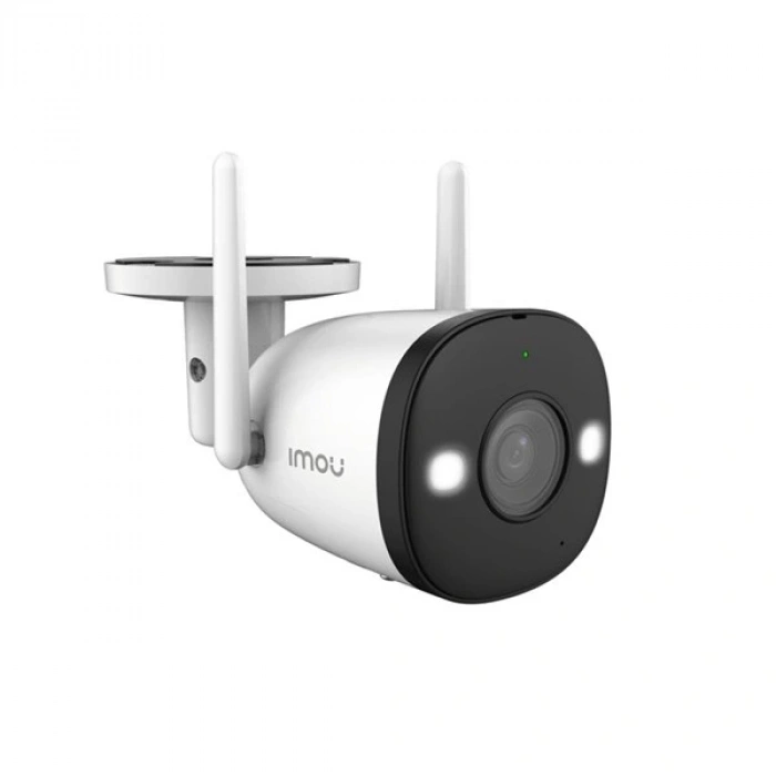 IMOU 5MP IPC-S3EP-5M0WE Dış Ortam BULLET KAMERA (BULLET 3)