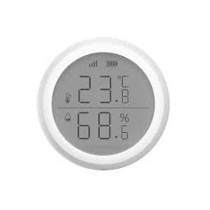 Imou ZTM1 Kablosuz Alarm-Sıcaklık Dedektörü