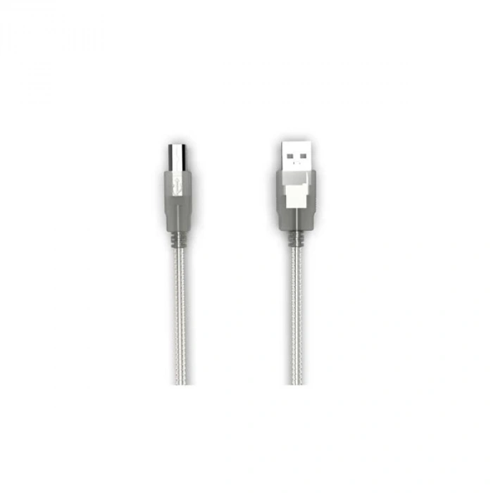 INCA 1.5metre IPR-1T USB Yazıcı Kablosu