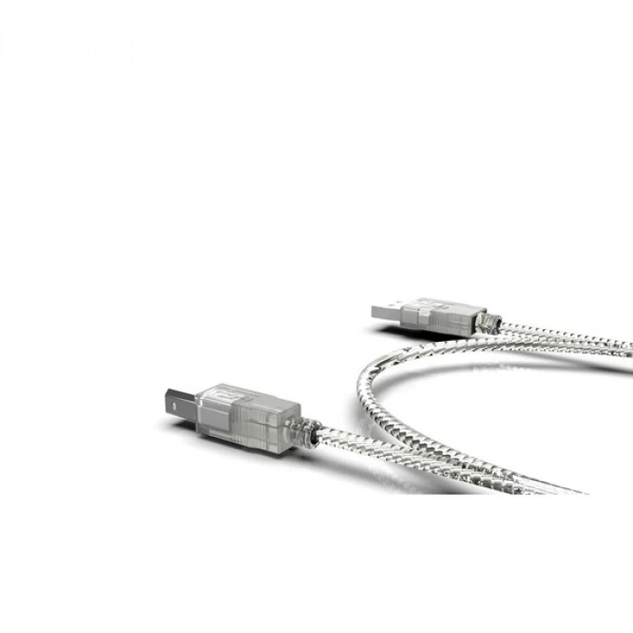 INCA 1.5metre IPR-1T USB Yazıcı Kablosu