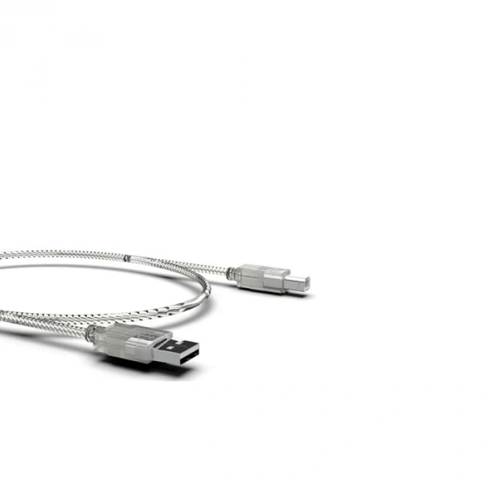 INCA 1.5metre IPR-1T USB Yazıcı Kablosu