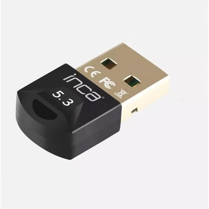 INCA IBT-503 20m USB Bluetooh v5.3
