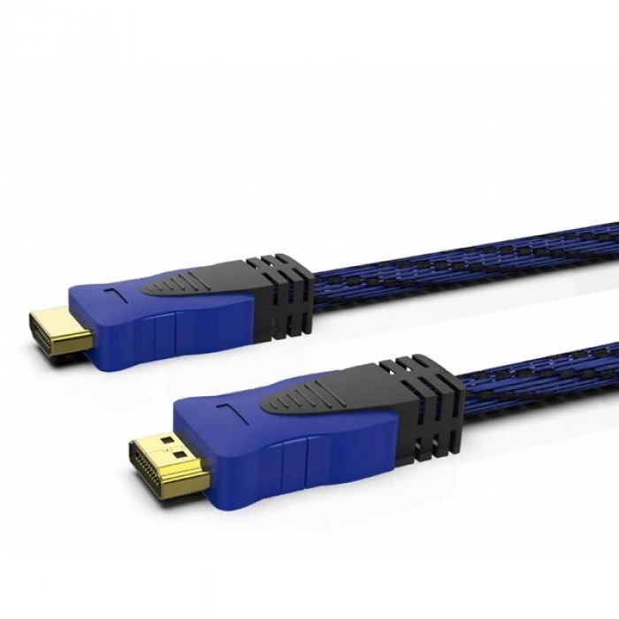 INCA IHK-20T 20metre HDMI Görüntü Kablosu 2.0v 4K 60Hz