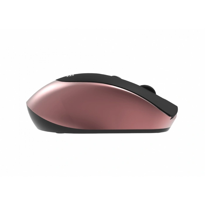INCA IWM-396GT Kablosuz 1600dpi Gold Mouse