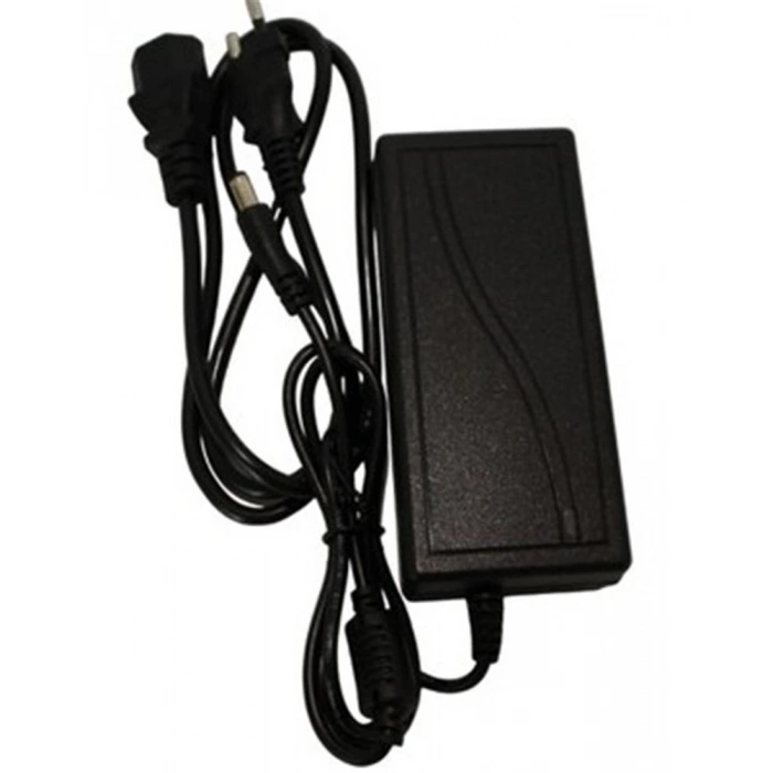 Infinity INF-1203 12V 3 Amper Plastik Adaptör