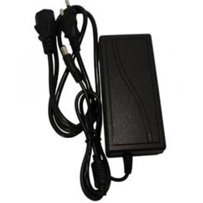 Infinity INF-1203 12V 3 Amper Plastik Adaptör