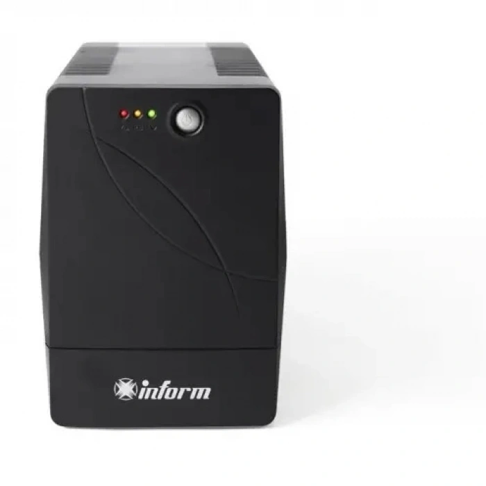 INFORM 2000VA Guardian Line Interactive Ups