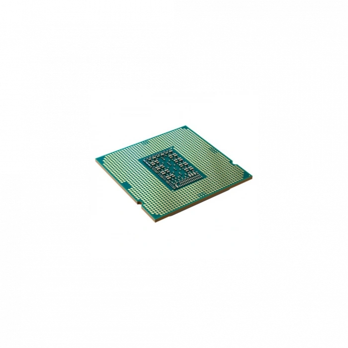 INTEL i5-11400 6 Core, 2.6Ghz, 12Mb, 65W, LGA1200, 11.Nesil, Tray, (Dahili Grafik VAR, Fan YOK)