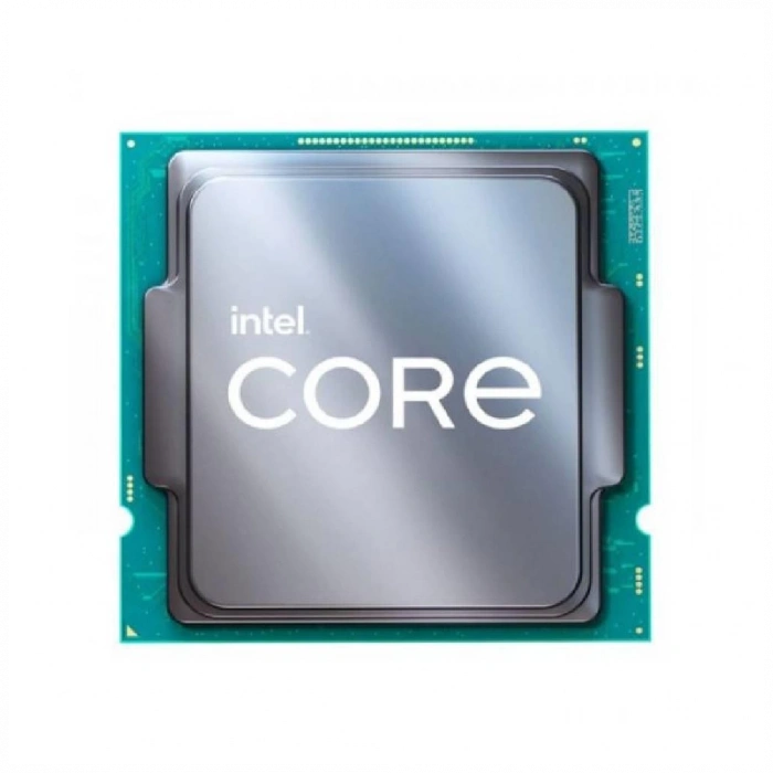 INTEL i5-14400F 10 Core, 2.50Ghz, 20Mb, 65W, LGA1700, 14.Nesil, Tray, (Dahili Grafik YOK, Fan YOK)