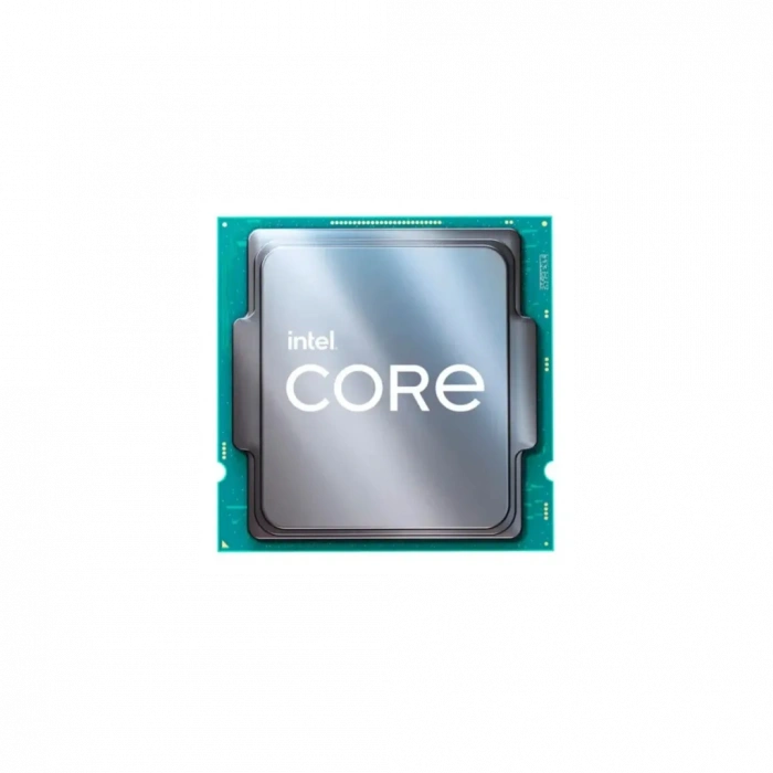 INTEL i5-14600K 14 Core, 3.50Ghz, 24Mb, 181W, LGA1700, 14.Nesil, Tray, (Dahili Grafik VAR, Fan YOK)