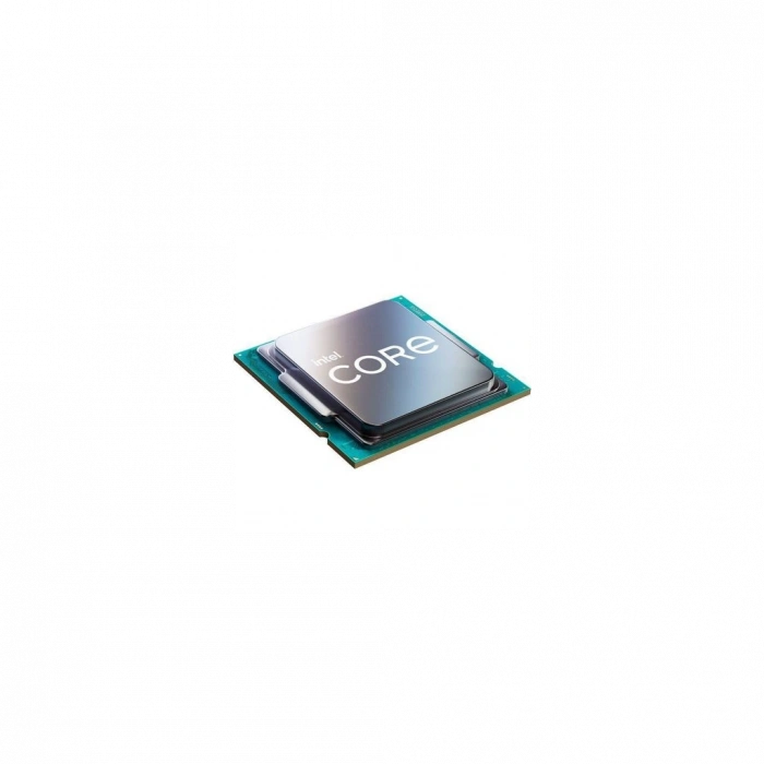 INTEL i7-12700 12 Core, 3.60Ghz, 25Mb, 65W, LGA1700, 12.Nesil, Tray, (Dahili Grafik VAR, Fan YOK)