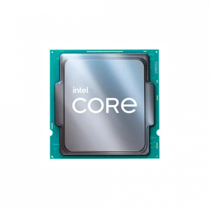 INTEL i7-12700K 12 Core, 3.60Ghz, 25Mb,190W, LGA1700, 12.Nesil, Tray, (Dahili Grafik VAR, Fan YOK)