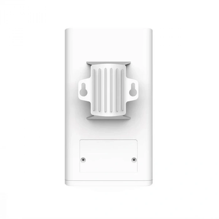 IP-COM CPE6S 5GHZ N300 5KM HARİCİ ACCESS POINT