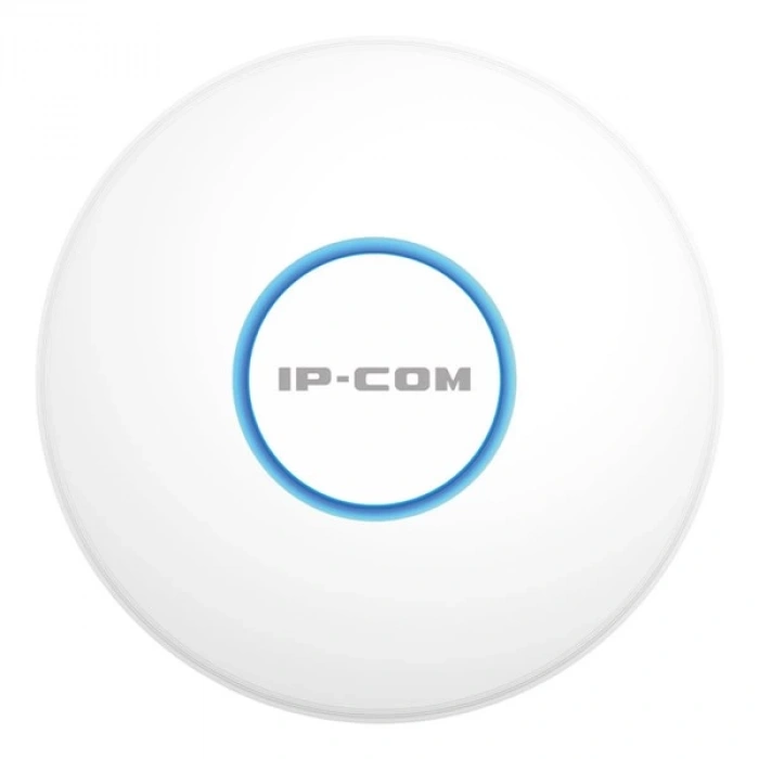 IP-COM IP-PRO-6-LITE AX3000 TAVAN TİPİ KURUMSAL ACCESS POINT