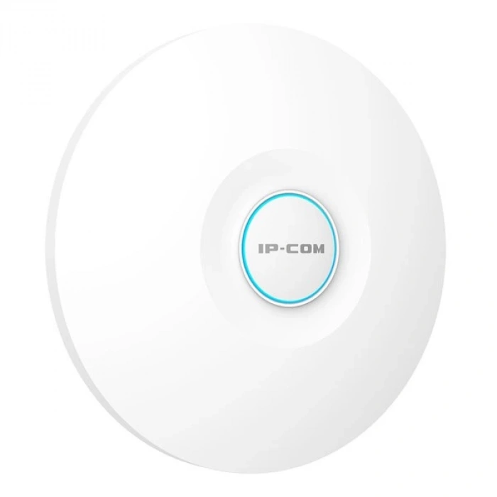 IP-COM PRO-6-LR AX3000 Kurumsal Access Point