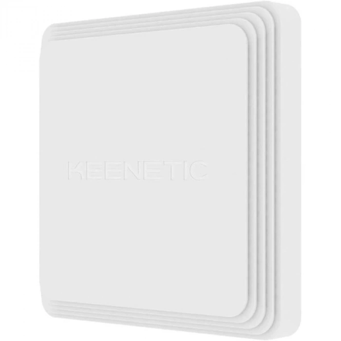 KEENETIC ORBITER 6 KAP-630-EU WIFI6 AX3000 Dual Band Kurumsal Access Point PoE Tavan Tipi