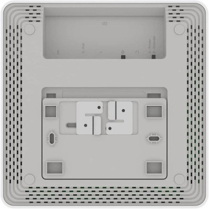 KEENETIC ORBITER 6 KAP-630-EU WIFI6 AX3000 Dual Band Kurumsal Access Point PoE Tavan Tipi