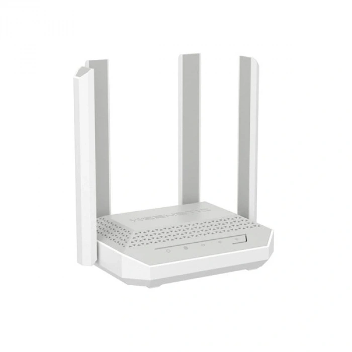 KEENETIC SPEEDSTER DSL KN-2113-01-TR AC1200 Dual Band VDSL Modem