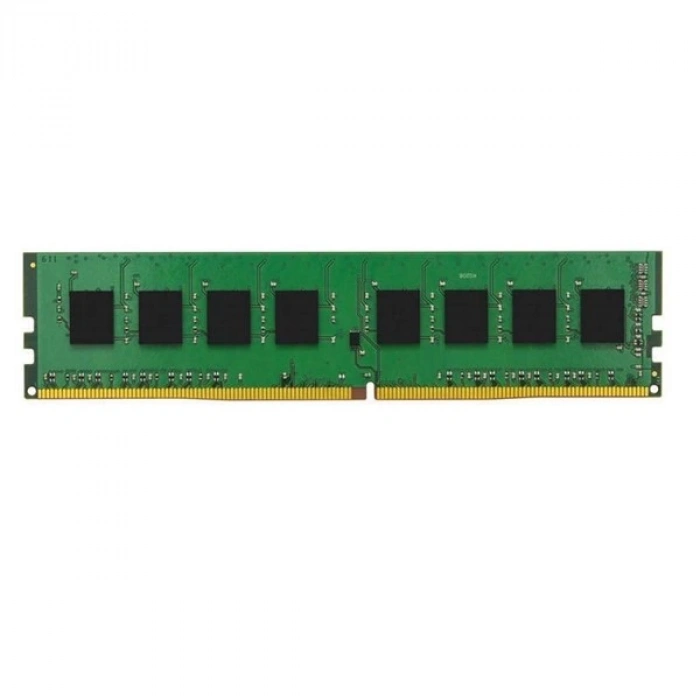 KINGSTON 32GB DDR4 3200MHZ CL22 PC RAM VALUE KVR32N22D8/32