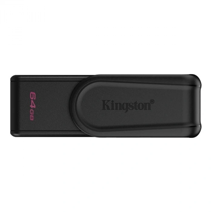 KINGSTON 64GB EXODIA S DTXS/64GB USB 3.2 BELLEK