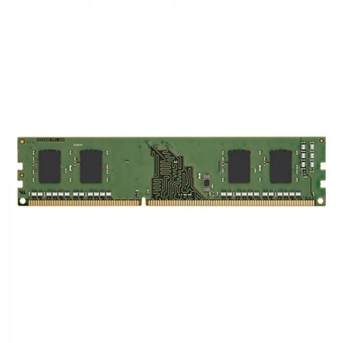 KINGSTON 8GB DDR3 1600MHZ CL11 PC RAM VALUE KVR16N11/8WP PC