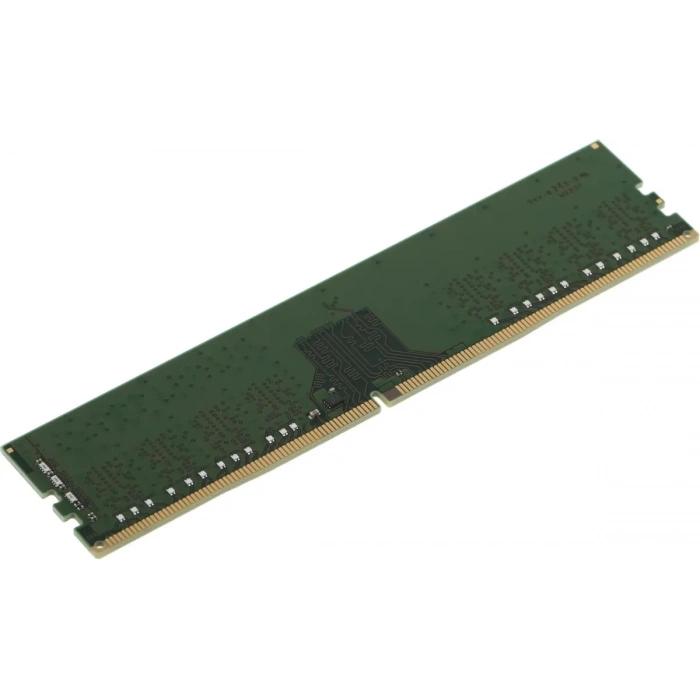 KINGSTON 8GB DDR4 3200MHZ CL22 PC RAM KVR32N22S8/8WP