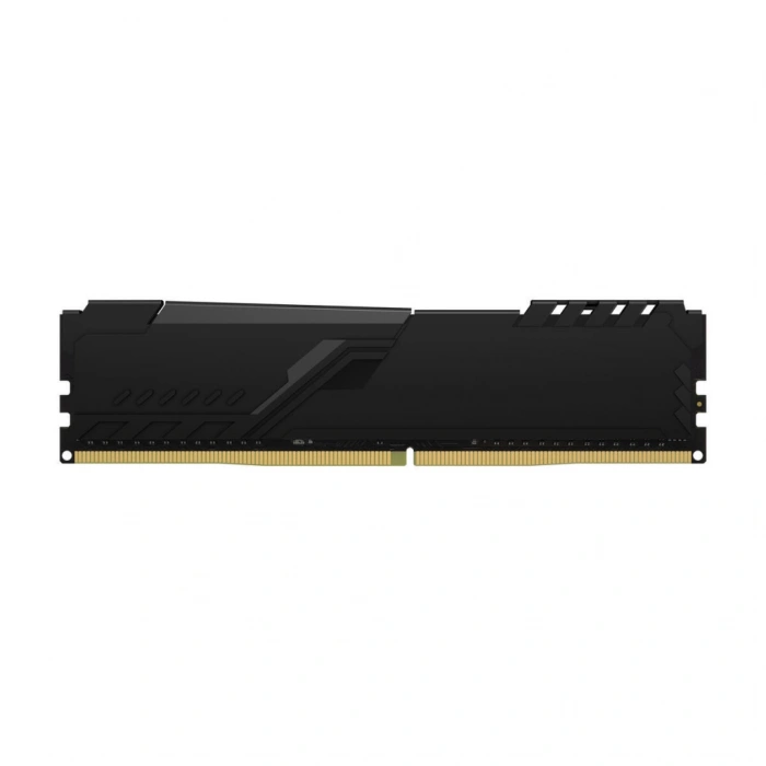 KINGSTON Beast, KF432C16BB/16TR, 16Gb, 3200Mhz,   DDR4, CL16, Desktop Gaming RAM (Soğutuculu)