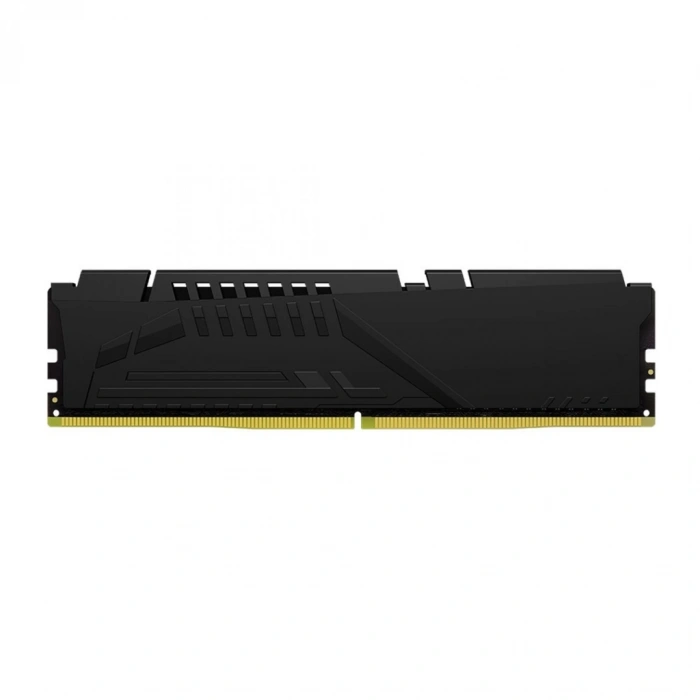 KINGSTON Beast, KF560C30BBE-16TR, 16Gb, 6000Mhz,  DDR5, CL30, Desktop Gaming RAM (Soğutuculu)