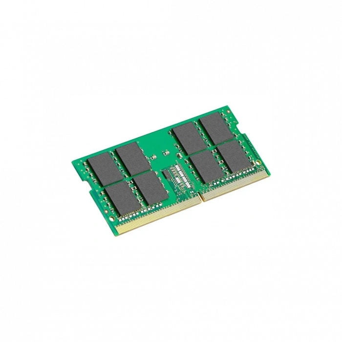 KINGSTON KCP424SD8/16 16Gb 2400Mhz DDR4 Sodimm Notebook RAM, 1,2V, CL17