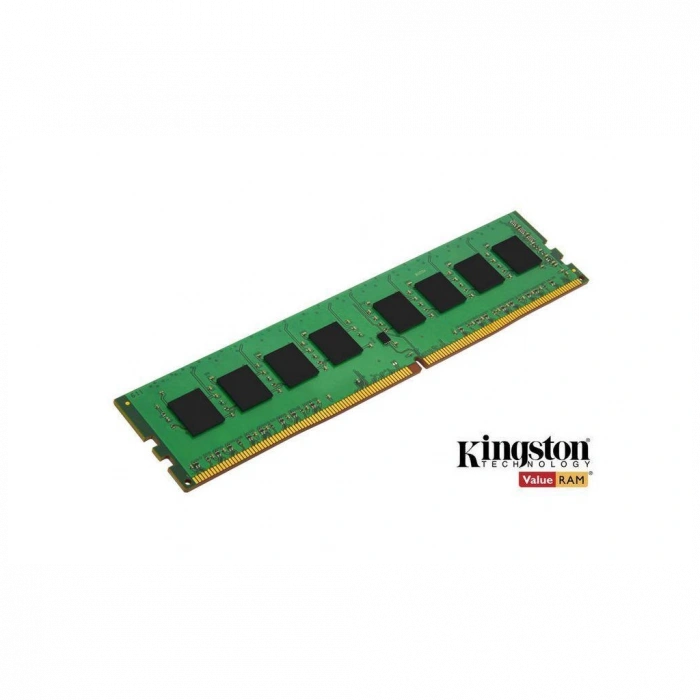 KINGSTON KVR32N22D8/16, 16Gb, 3200Mhz, DDR4, CL22, Desktop RAM