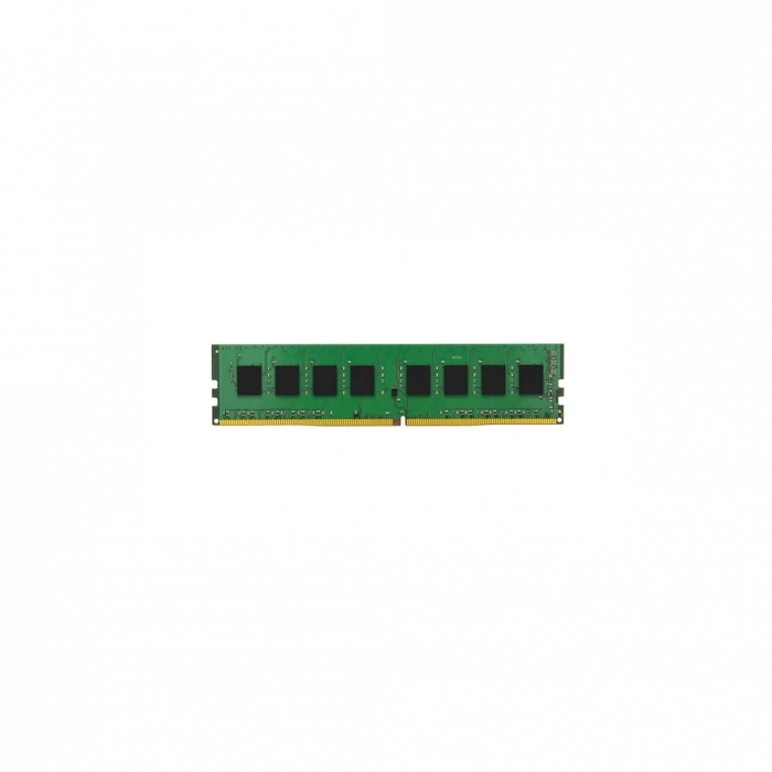 KINGSTON KVR32N22S8/8, 8Gb, 3200Mhz, DDR4, CL22, Desktop RAM