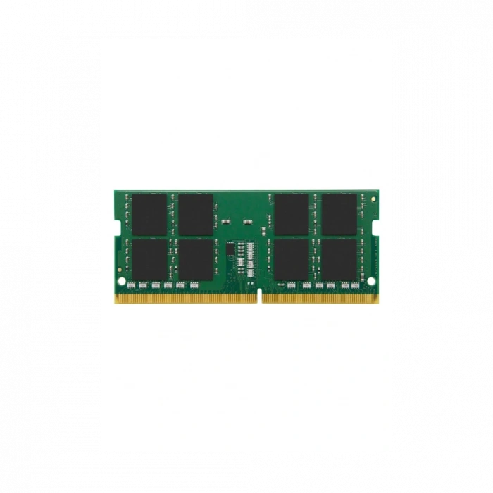 KINGSTON KVR32S22D8/32, 32Gb, 3200Mhz, DDR4, Sodimm Notebook RAM, 1,2V, CL22