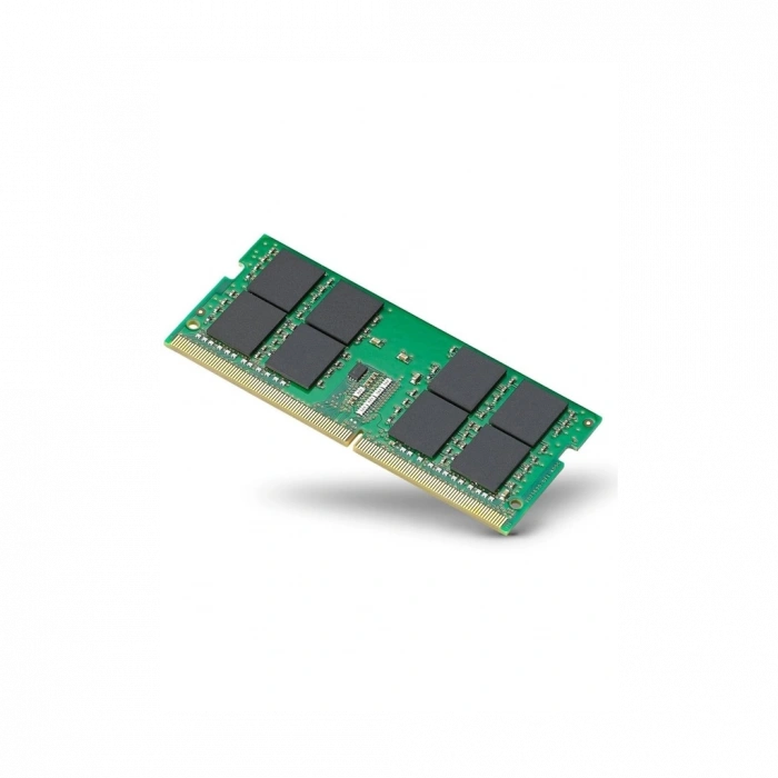 KINGSTON KVR32S22D8/32, 32Gb, 3200Mhz, DDR4, Sodimm Notebook RAM, 1,2V, CL22
