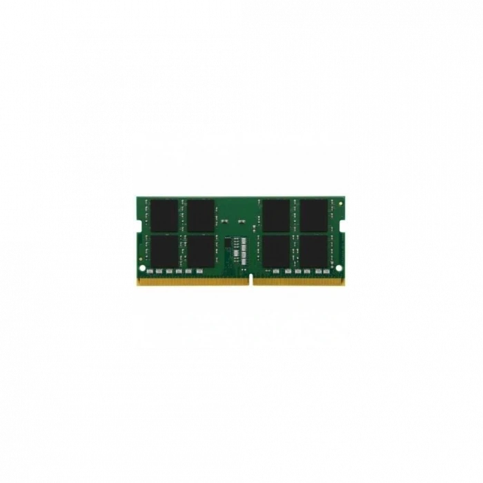 KINGSTON KVR32S22S8/8, 8Gb, 3200Mhz, DDR4, Sodimm Notebook RAM, 1,2V, CL22