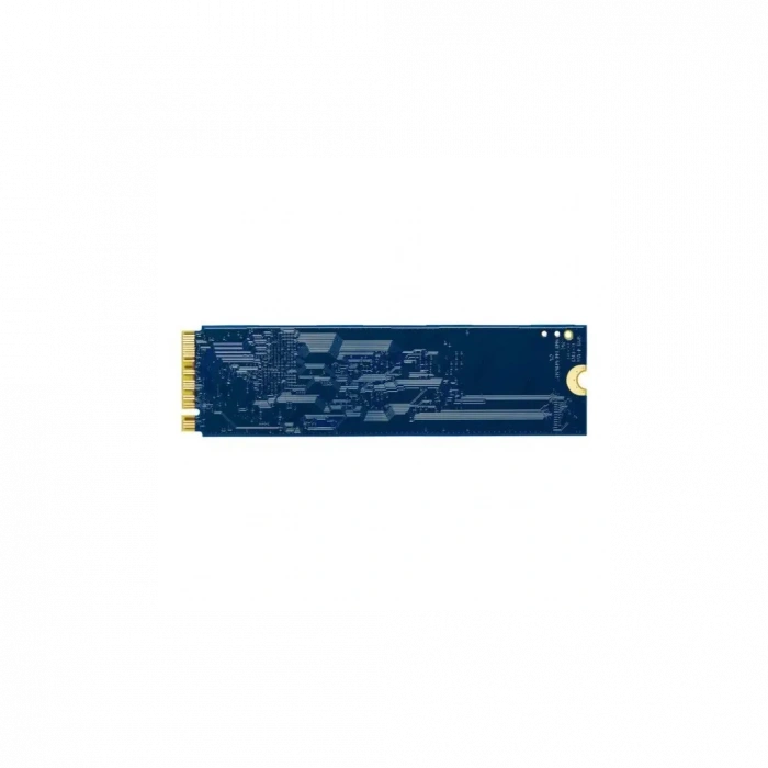KINGSTON SNV3S/1000G, NV3, 1TB, 6000/4000, Gen4, NVME PCIe M.2 2280, SSD