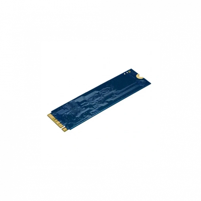 KINGSTON SNV3S/2000G, NV3, 2TB, 6000/5000, Gen4, NVME PCIe M.2 2280, SSD
