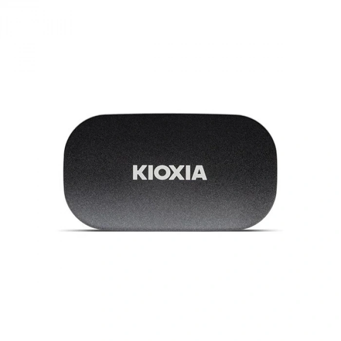 KIOXIA 1TB EXCERIA PLUS PORTABLE G2 LXD20K001TG8 USB 3.2 SSD HARİCİ DİSK