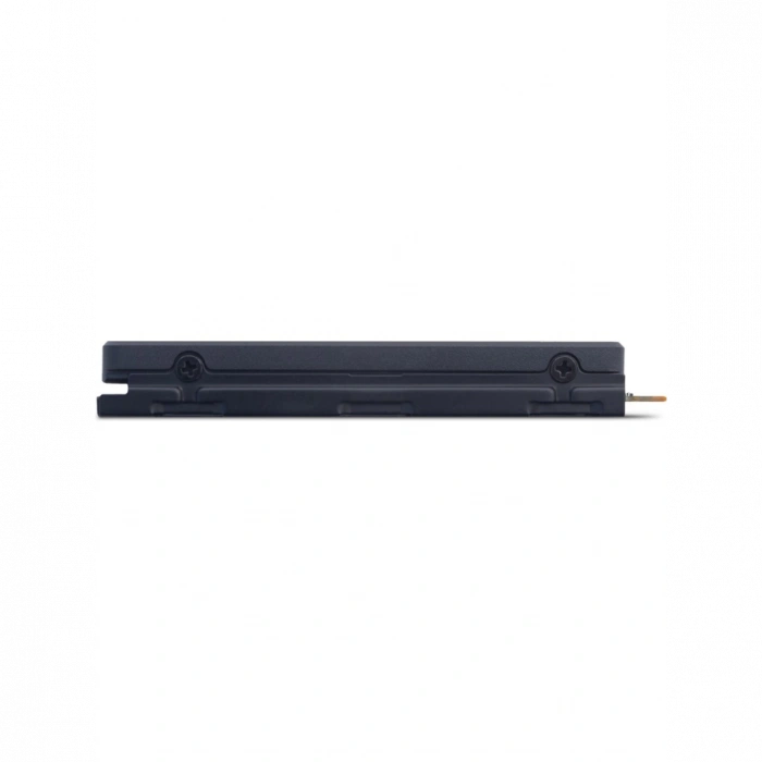 KIOXIA EXCERIA HEATSINK G4, LSC11K1T02G8, 1TB, 6200/4900, Gen4, NVME PCIe M.2 2280, SSD,(Soğutuculu)