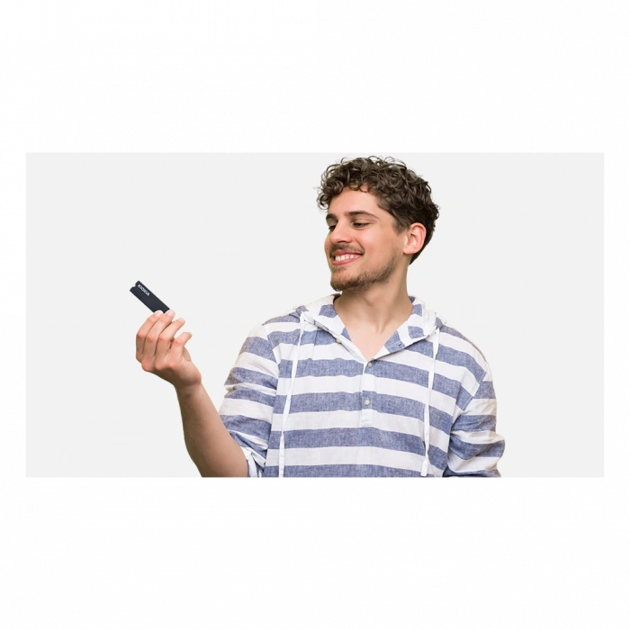 KIOXIA EXCERIA HEATSINK G4, LSC11K4T09G8, 4TB, 6200/4900, Gen4, NVME PCIe M.2 2280, SSD,(Soğutuculu)