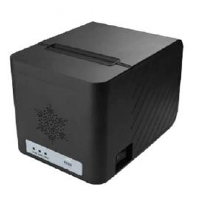 KodPos KPS70 203Dpi Fiş Yazıcı (Usb Ethernet)