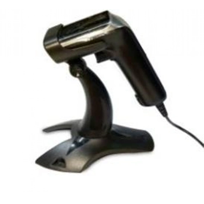 KodScan KDS-2042 2D Karekod Standlı Kablolu Usb Barkod Okuyucu