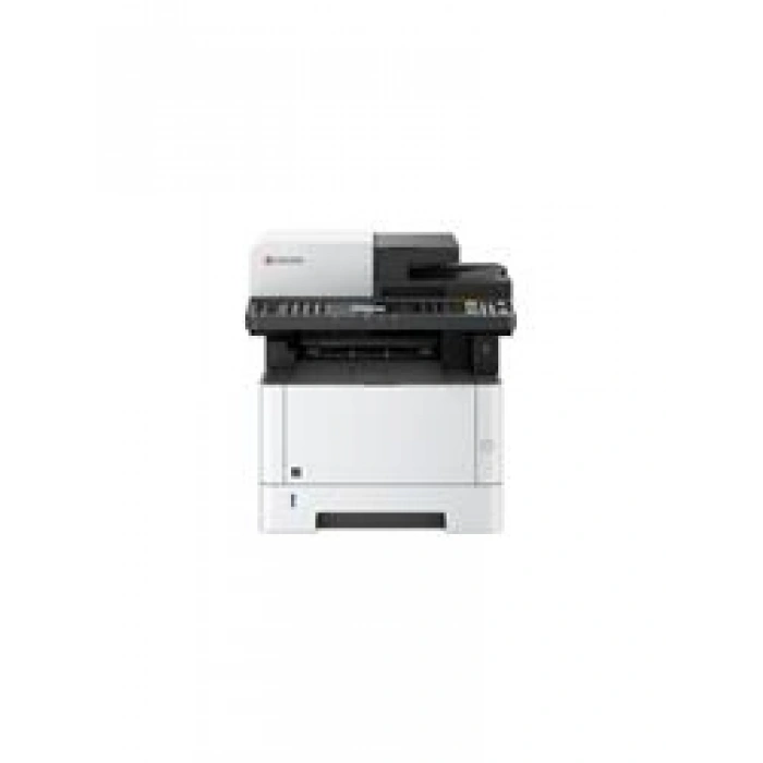 Kyocera Ecosys M2635DN Yazıcı-Tarayıcı-Fotokopi Mono Lazer Yazıcı
