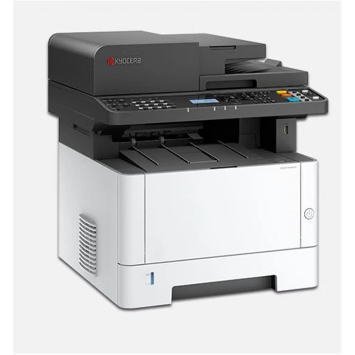 Kyocera Ecosys MA4000X Yazıcı-Tarayıcı-Fotokopi Mono Lazer Yazıcı