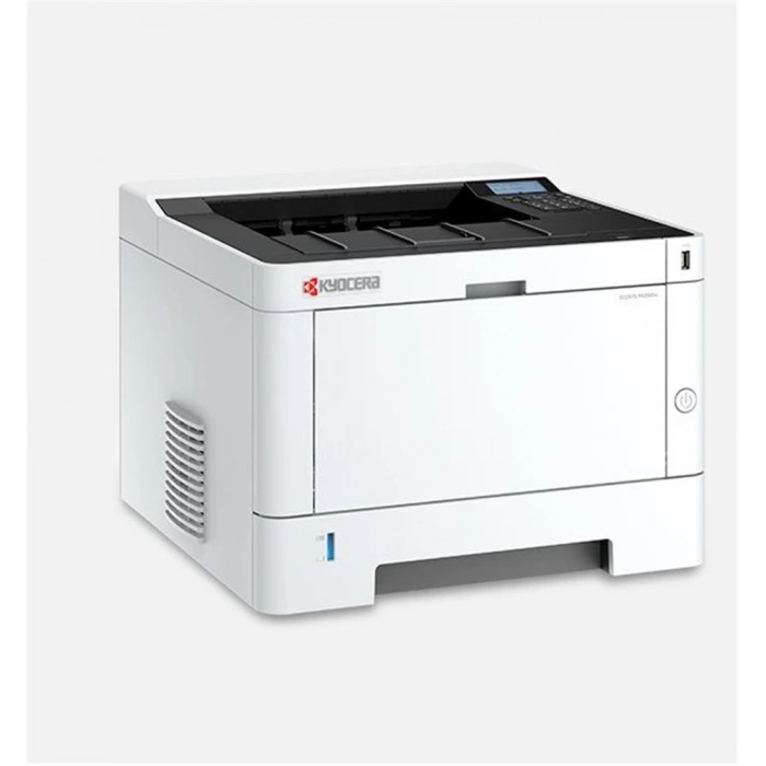 Kyocera Ecosys PA3500X  Mono Lazer Yazıcı