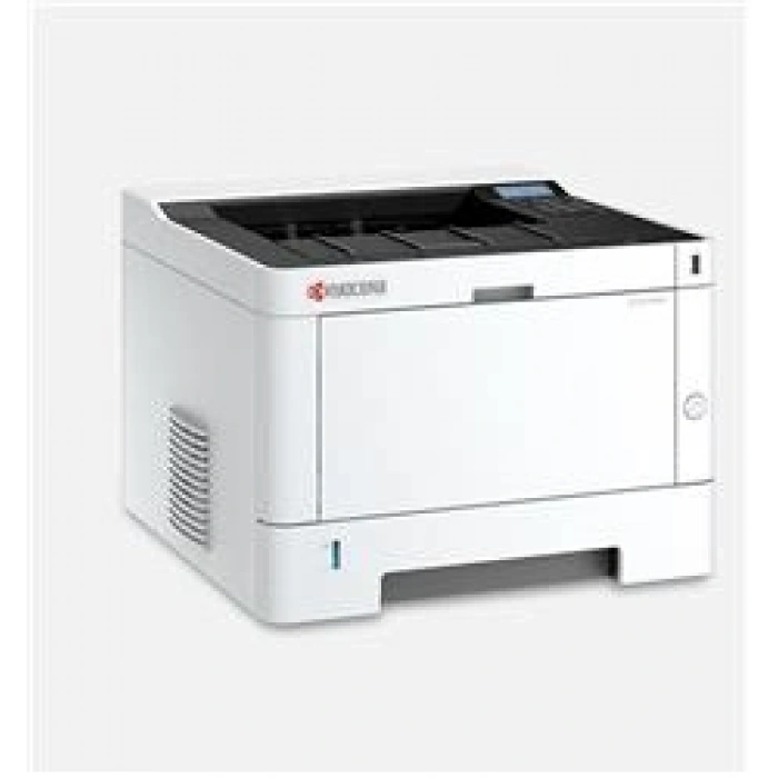 Kyocera Ecosys PA3500X  Mono Lazer Yazıcı